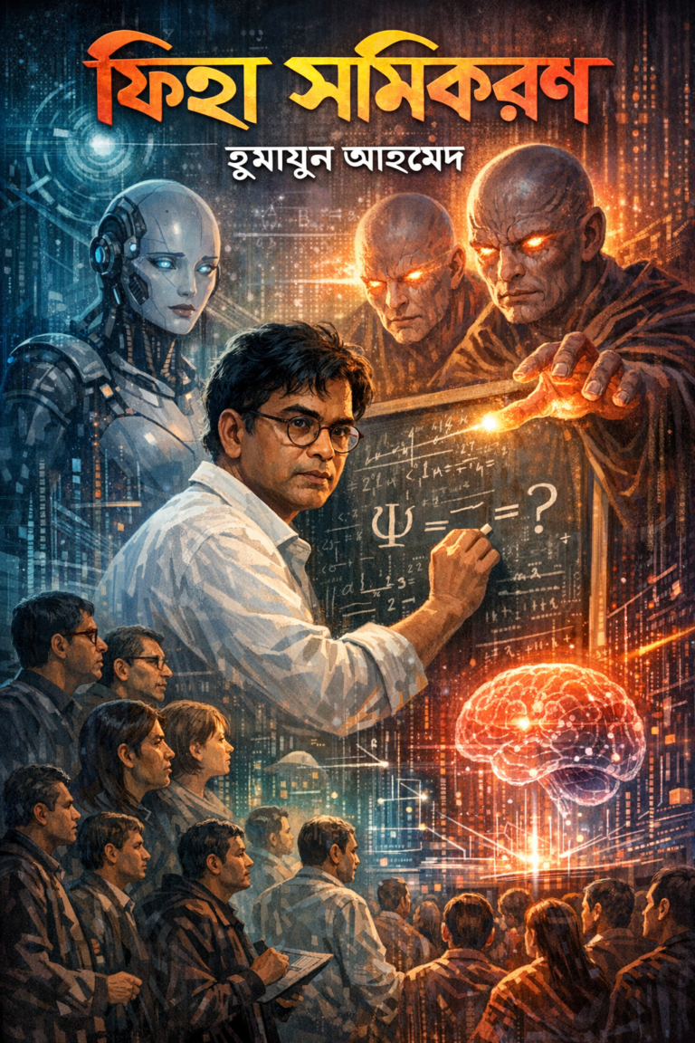 Poetics and Politics of AI