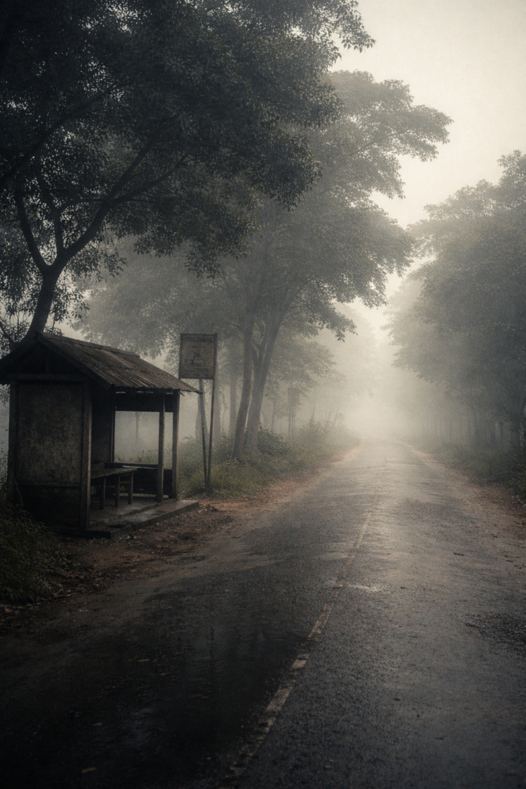 দিনাজপুর