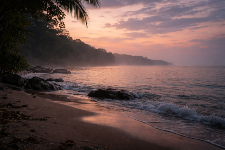 প্রত্যাবর্তন