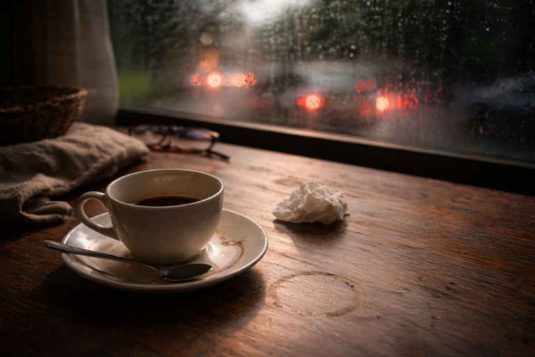 আমেনা, তোমাকে কবর দিয়ে আমি কি করেছি তা আমার মনে আছে