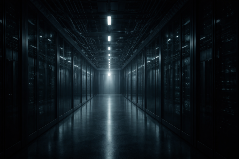 Post-Ideological Neoliberal Power (PINPF): A Critical Framework