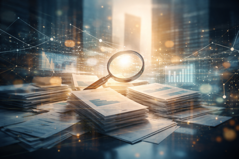 Exposure Without Collapse: Epstein, Jamaat, July Bangladesh & Post-Ideological Power (PINPF 1.0)