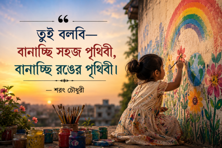 মেয়ের সাথে, রং বিষয়ক